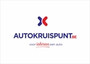 Autokruispunt (Filiaal Tielt Winge)